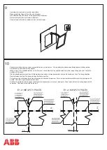 Preview for 8 page of ABB SACE Emax 2 Retrofitting Manual