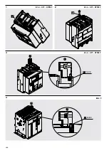 Preview for 2 page of ABB SACE Emax 2 User Manual