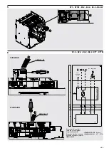 Preview for 3 page of ABB SACE Emax 2 User Manual