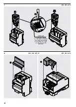 Preview for 4 page of ABB SACE Emax 2 User Manual