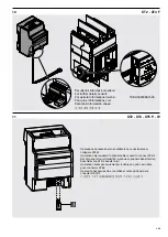 Preview for 5 page of ABB SACE Emax 2 User Manual