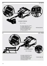 Preview for 6 page of ABB SACE Emax 2 User Manual