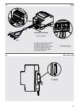 Preview for 7 page of ABB SACE Emax 2 User Manual