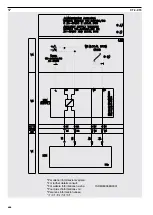 Preview for 9 page of ABB SACE Emax 2 User Manual