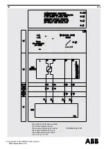 Preview for 10 page of ABB SACE Emax 2 User Manual