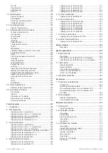 Preview for 5 page of ABB SACE Emax E1.2 Operating Instructions For The Design Engineer