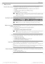 Предварительный просмотр 33 страницы ABB SACE Emax E1.2 Operating Instructions For The Design Engineer