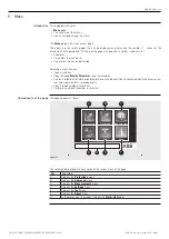 Предварительный просмотр 52 страницы ABB SACE Emax E1.2 Operating Instructions For The Design Engineer