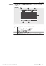 Предварительный просмотр 60 страницы ABB SACE Emax E1.2 Operating Instructions For The Design Engineer