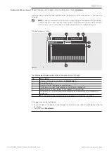 Preview for 61 page of ABB SACE Emax E1.2 Operating Instructions For The Design Engineer