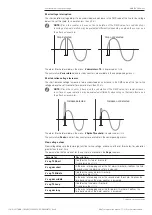 Preview for 122 page of ABB SACE Emax E1.2 Operating Instructions For The Design Engineer