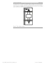 Preview for 176 page of ABB SACE Emax E1.2 Operating Instructions For The Design Engineer