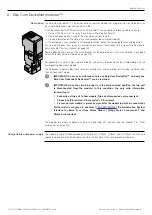 Предварительный просмотр 222 страницы ABB SACE Emax E1.2 Operating Instructions For The Design Engineer