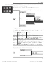 Предварительный просмотр 240 страницы ABB SACE Emax E1.2 Operating Instructions For The Design Engineer