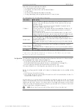 Предварительный просмотр 241 страницы ABB SACE Emax E1.2 Operating Instructions For The Design Engineer