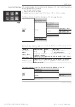 Preview for 246 page of ABB SACE Emax E1.2 Operating Instructions For The Design Engineer