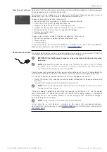 Предварительный просмотр 251 страницы ABB SACE Emax E1.2 Operating Instructions For The Design Engineer