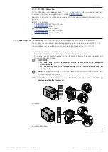 Предварительный просмотр 256 страницы ABB SACE Emax E1.2 Operating Instructions For The Design Engineer