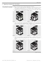 Preview for 274 page of ABB SACE Emax E1.2 Operating Instructions For The Design Engineer