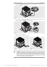 Предварительный просмотр 279 страницы ABB SACE Emax E1.2 Operating Instructions For The Design Engineer