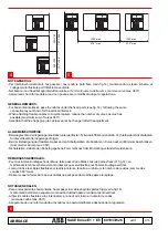 Preview for 2 page of ABB SACE Emax E1 Manual