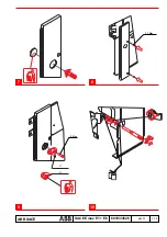 Preview for 3 page of ABB SACE Emax E1 Manual