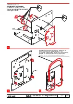 Preview for 5 page of ABB SACE Emax E1 Manual