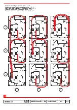 Preview for 6 page of ABB SACE Emax E1 Manual