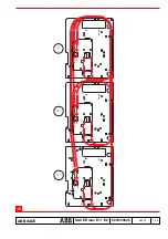 Preview for 7 page of ABB SACE Emax E1 Manual