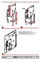 Preview for 8 page of ABB SACE Emax E1 Manual