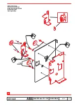 Preview for 9 page of ABB SACE Emax E1 Manual