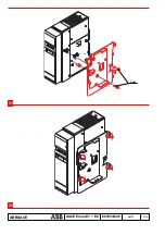 Preview for 10 page of ABB SACE Emax E1 Manual