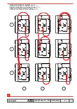 Preview for 11 page of ABB SACE Emax E1 Manual