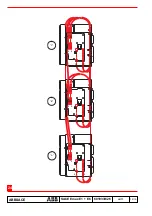 Preview for 12 page of ABB SACE Emax E1 Manual