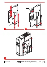 Preview for 13 page of ABB SACE Emax E1 Manual