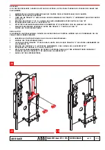 Preview for 15 page of ABB SACE Emax E1 Manual