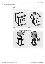 Предварительный просмотр 12 страницы ABB SACE Emax E2.2 Installation, Operation And Maintenance Instructions For The Installer And The User