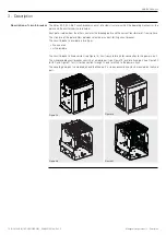 Preview for 15 page of ABB SACE Emax E2.2 Installation, Operation And Maintenance Instructions For The Installer And The User