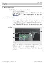 Preview for 33 page of ABB SACE Emax E2.2 Installation, Operation And Maintenance Instructions For The Installer And The User