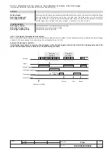 Preview for 132 page of ABB SACE Emax Series Installation, Service And Maintenance Instructions