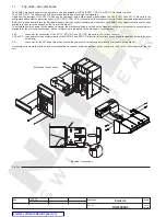 Preview for 28 page of ABB Sace Emax UL Listed Installation, Service And Maintenance Instructions
