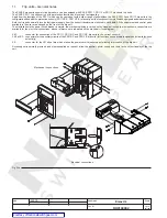 Предварительный просмотр 28 страницы ABB Sace Emax UL Listed Installation, Service And Maintenance Instructions