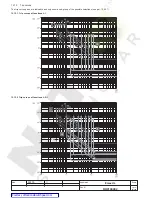 Preview for 36 page of ABB Sace Emax UL Listed Installation, Service And Maintenance Instructions