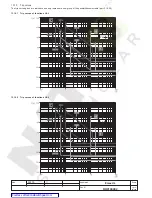 Предварительный просмотр 56 страницы ABB Sace Emax UL Listed Installation, Service And Maintenance Instructions