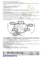 Предварительный просмотр 70 страницы ABB Sace Emax UL Listed Installation, Service And Maintenance Instructions