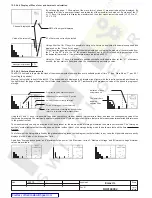 Предварительный просмотр 76 страницы ABB Sace Emax UL Listed Installation, Service And Maintenance Instructions