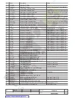 Preview for 78 page of ABB Sace Emax UL Listed Installation, Service And Maintenance Instructions