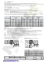 Preview for 83 page of ABB Sace Emax UL Listed Installation, Service And Maintenance Instructions