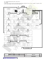 Предварительный просмотр 85 страницы ABB Sace Emax UL Listed Installation, Service And Maintenance Instructions