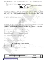 Preview for 87 page of ABB Sace Emax UL Listed Installation, Service And Maintenance Instructions